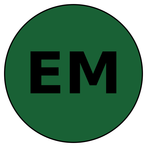 Essence Matrimony